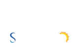 Santa Sea & Sun